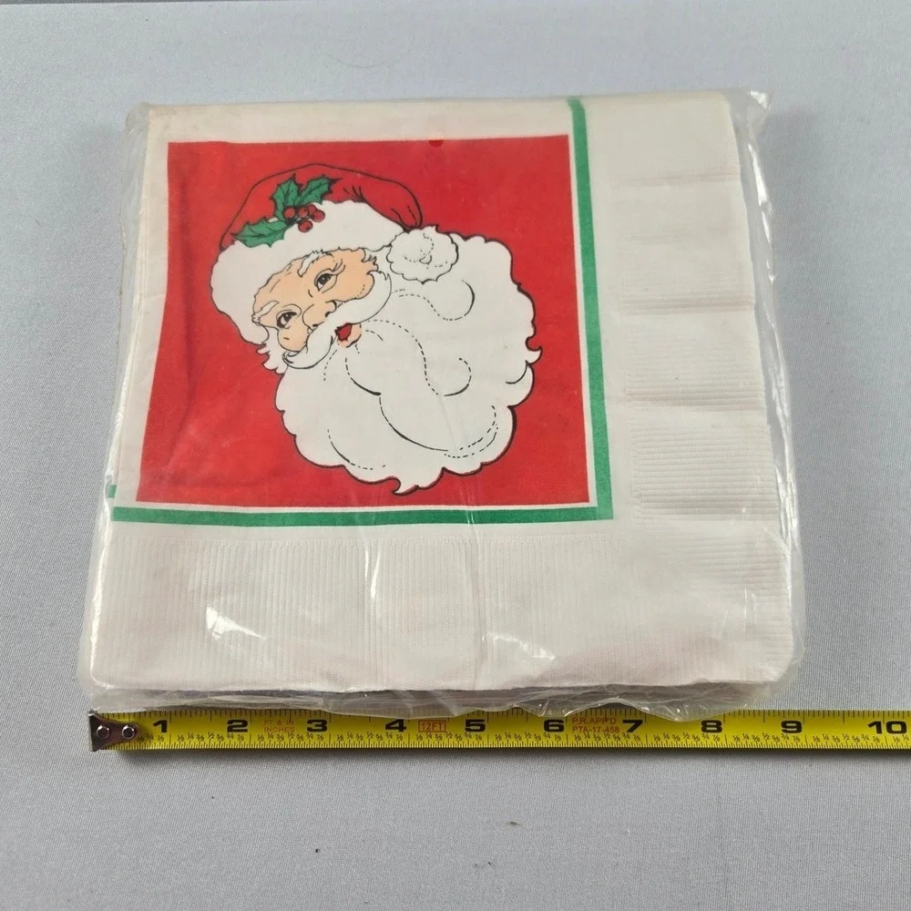 American Greetings vintage american